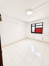 Blk 4 Joo Seng Green (Toa Payoh), HDB 3 Rooms #599733131